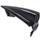 WING-FRONT LH 70-74 S&M