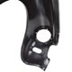 WING-FRONT LH 70-74 S&M