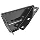SUPPORT-BRKT REAR LH INNER Sprite&Midget