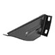 SUPPORT-BRKT REAR RH INNER Sprite&Midget