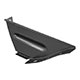 SUPPORT-BRKT REAR RH INNER Sprite&Midget