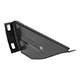 SUPPORT-BRKT REAR LH OUTER Sprite&Midget