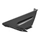 SUPPORT-BRKT REAR LH OUTER Sprite&Midget