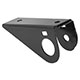 BRACKET-FRAME/WISHBONE MID
