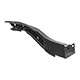 CHASSIS-BUMPER MOUNT RH MID