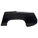 WING-REAR LH 1500