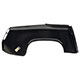 WING-REAR LH 1500