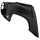 WING-REAR LH 1500