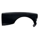 WING-FRONT LH 1500 MID