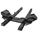 CHASSIS AVANT SPRIGET 75-80