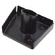 CACHE POINT D'ANCRAGE DE CRIC MIDGET ARR DROIT