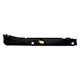 SILL-OUTER RH(2J/P)MID