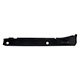 SILL-OUTER RH(2J/P)MID