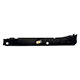 SILL-OUTER LH(2J/P)MID