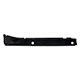 SILL-OUTER LH(2J/P)MID