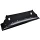 PANEL-REAR S&M 1275