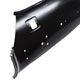 PANEL-REAR S&M 1275