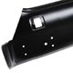 PANEL-REAR S&M 1275