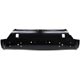PANEL-REAR S&M 1275