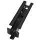 SUPPORT DE CRIC MORRIS MARINA (AVANT) GAUCHE