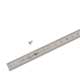 VIS TOLE CRUCIFORME "P.C.T.P" 2,80 x 06mm (GOUTTIERE DEFLECTEUR SPRIGET)