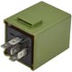 RELAY ANTENNE ELECTRIC