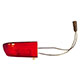 FEU DE PORTE TYPE LUCAS () JAGUAR XJS (GAUCHE)