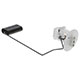 JAUGE/SONDE DE RESERVOIR D'ESSENCE JAGUAR XJS (CONVERTIBLE)