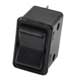 INTERRUPTEUR RECTANGULAIRE 28x44 (LEVE-VITRES) JAGUAR