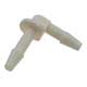 COUDE DE RESERVOIR DE LAVE-GLACES MGB 62-72/SPRIGET 65/72