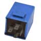 DELAY UNIT-8DA