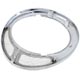 PORTE PHARE JAGUAR XJ
