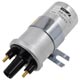 BOBINE 12v (1.2 ohms) ELECTRONIQUE JAGUAR