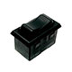INTERRUPTEUR RECTANGULAIRE (LEVE-VITRES) JAGUAR