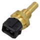 SONDE DE TEMPERATURE D'EAU JAGUAR XJ12/XJS/XJ40