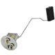 JAUGE/SONDE DE RESERVOIR D'ESSENCE JAGUAR XJS COUPE