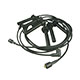 FAISCEAU D'ALLUMAGE JAGUAR (XJ40/XJS) 2.9-3.6L