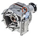 OVERDRIVE TYPE-LH (PLAQUE BLEU) MGB 1974-1980