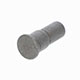 AXE PIVOT DE FOURCHETTE DE MARCHE ARRIERE SPRIGET/SPITFIRE-TR7