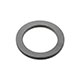 CALE DE PIGNON DE MARCHE ARRIERE MGB 0.118" (4 SYNCHROS)