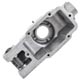 CARTER DE TRINGLERIE DE BOITE MINI (ROD CHANGE)