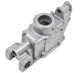 CARTER DE TRINGLERIE DE BOITE MINI (ROD CHANGE)