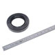 JOINT SPI DE PONT SPITFIRE/TR7 (ENTREE/PIGNON)