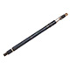 AXE PRIMAIRE 3 VITESSES SPRIGET/SPITFIRE 1500
