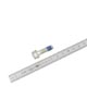 VIS HEXAGONALE A EMBASE  0-5/16 UNC x 28mm (CARTER DE CASCADE MINI)