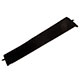 AUTOCOLLANT DE MONTANT DE PORTE ROVER/MG