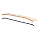 ARMATURE SUPERIEURE DE TABLEU DE BORD AUSTIN HEALEY (BOIS)