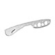 DASHBOARD-ALUMINIUM-R.H.D (Equiv 24B697)