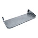 STRUCTURE DE BOITE A GANTS (METAL BRUT) AUSTIN-HEALEY