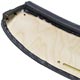 GARNITURE DE TDB AUSTIN-HEALEY (NOIR)